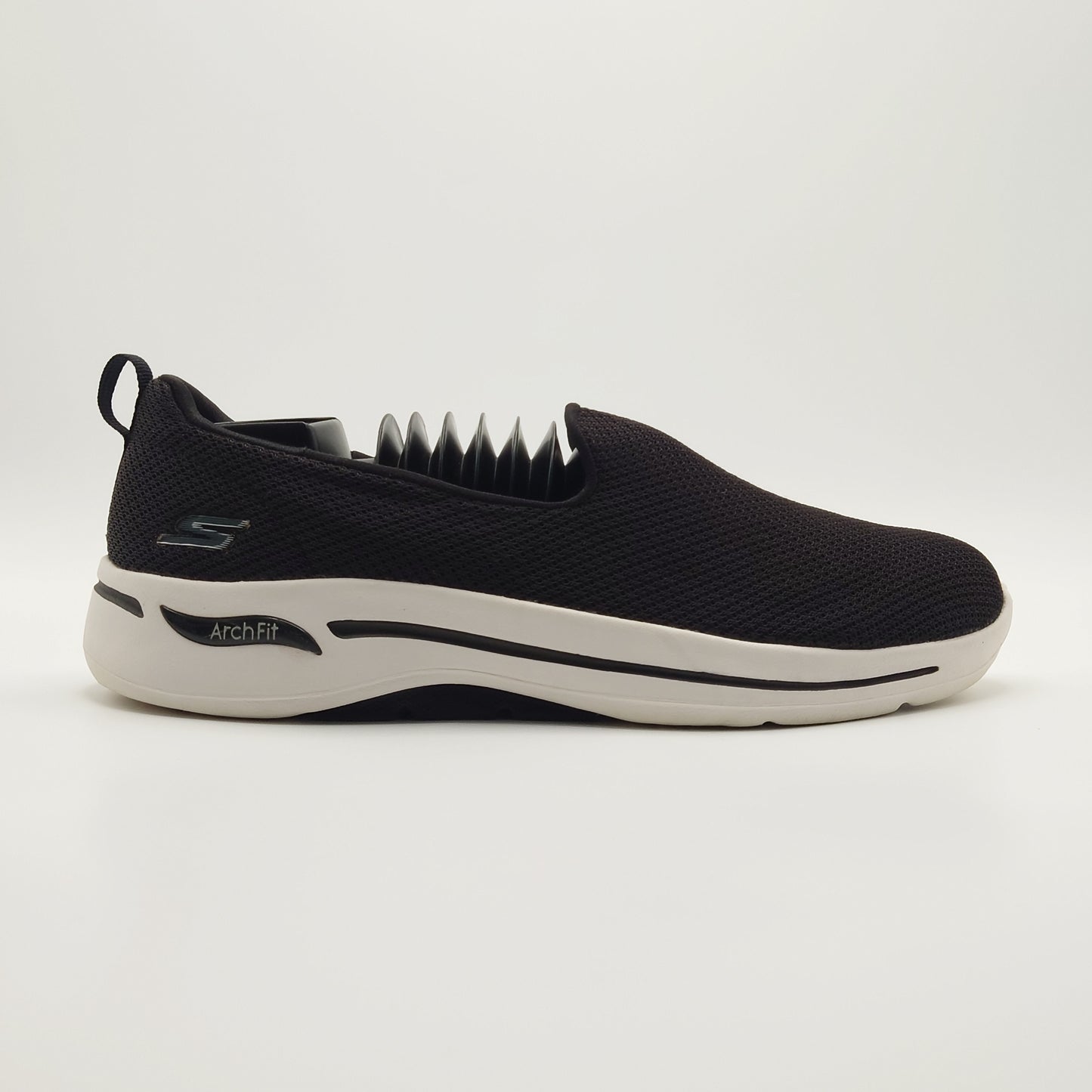 Skechers GOwalk Arch Fit - Grateful 124401