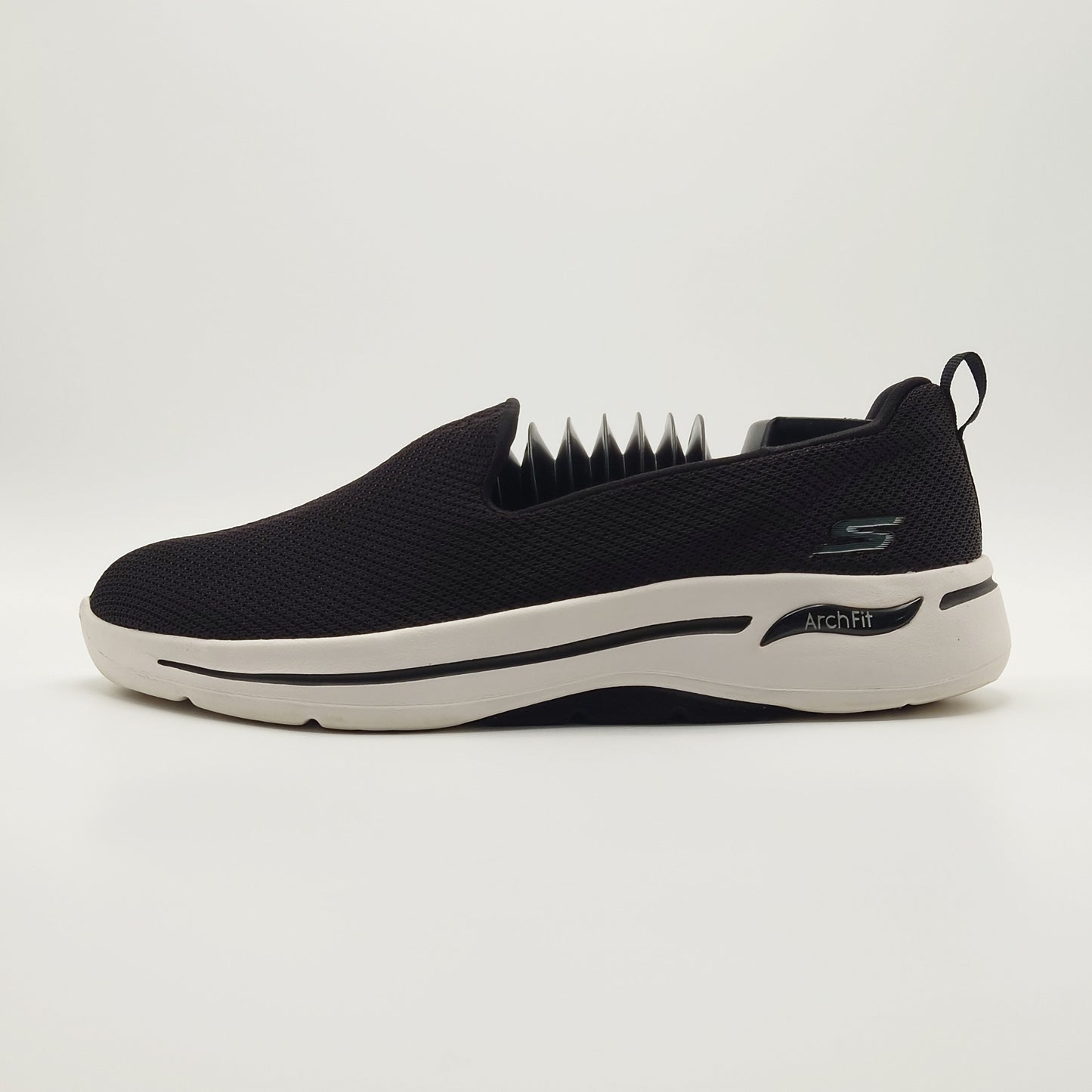 Skechers GOwalk Arch Fit - Grateful 124401