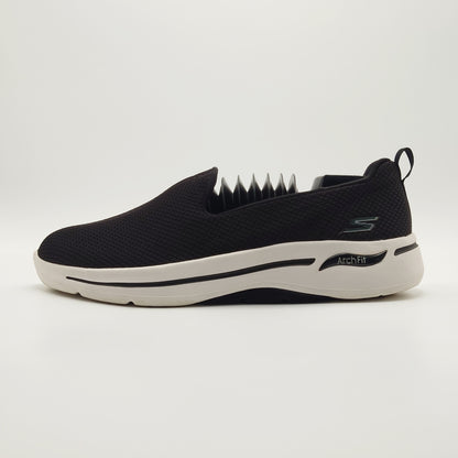 Skechers GOwalk Arch Fit - Grateful 124401