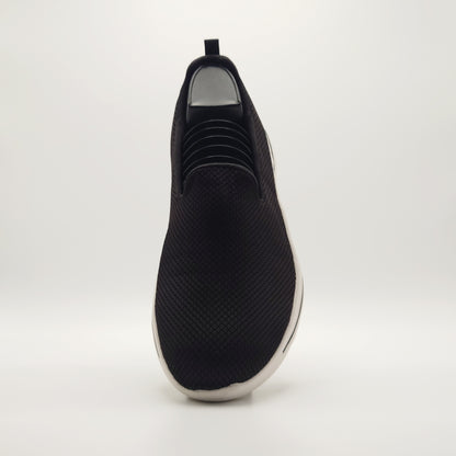 Skechers GOwalk Arch Fit - Grateful 124401