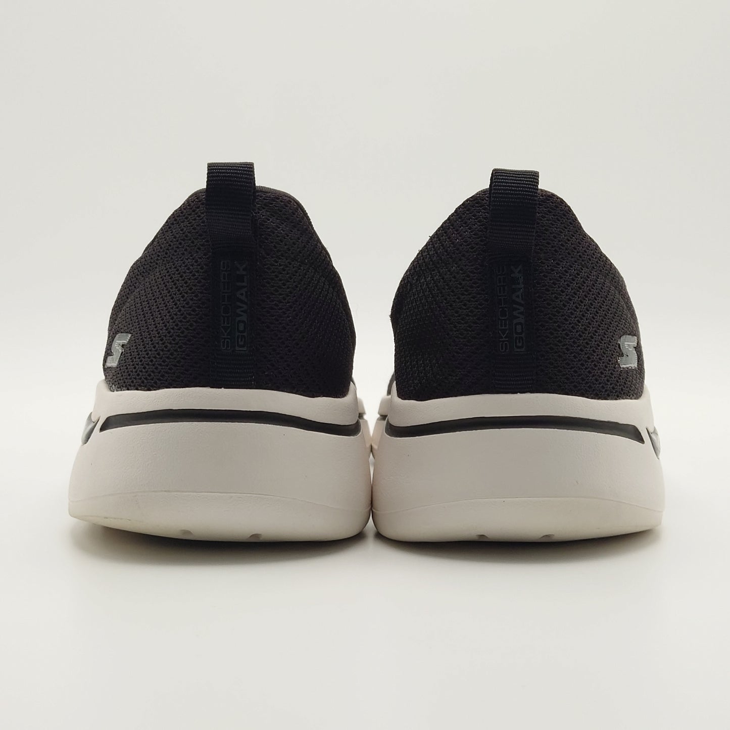 Skechers GOwalk Arch Fit - Grateful 124401