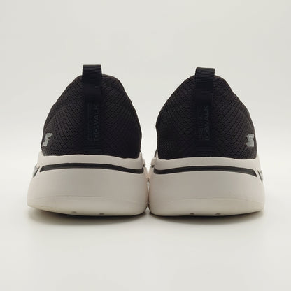 Skechers GOwalk Arch Fit - Grateful 124401