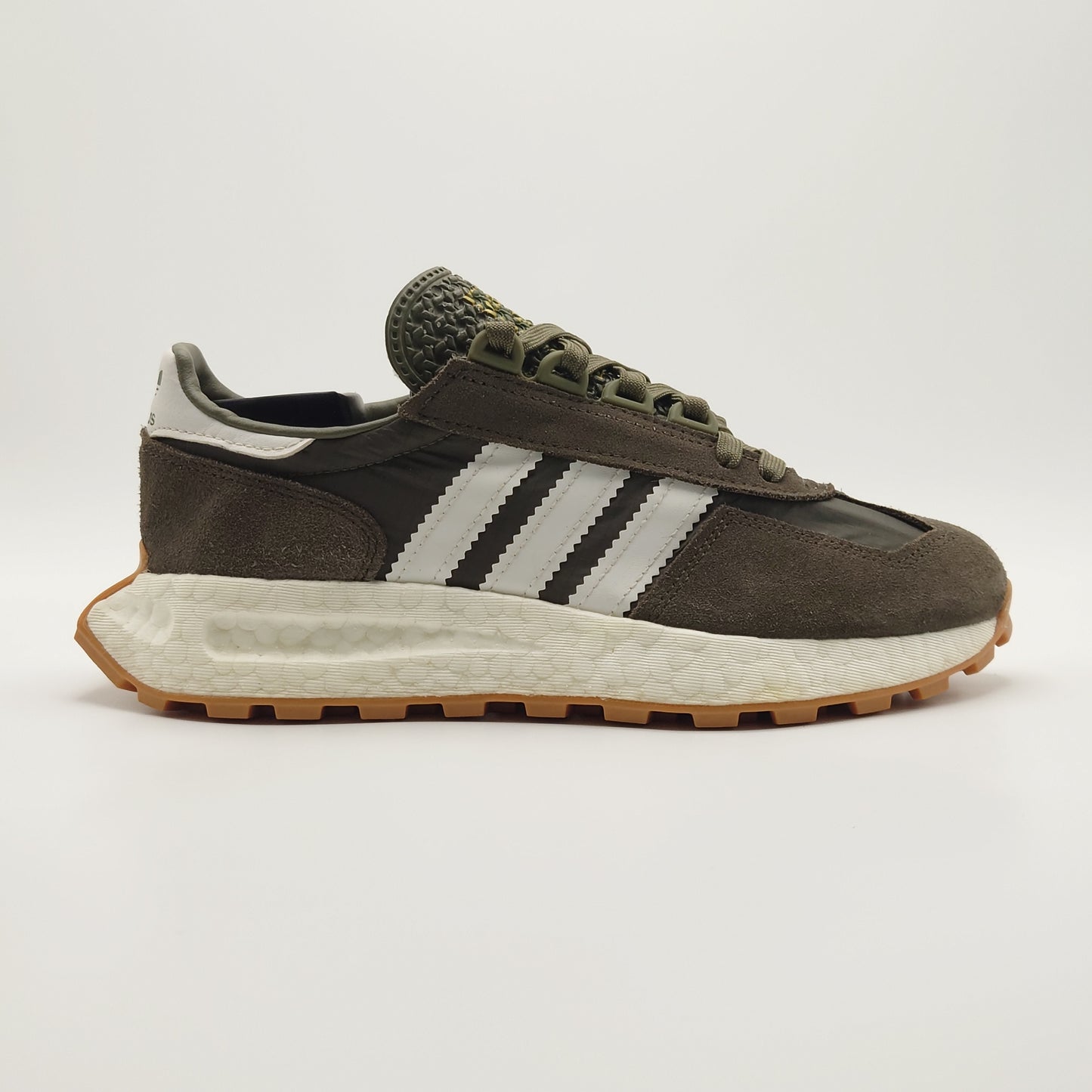 adidas Retropy E5