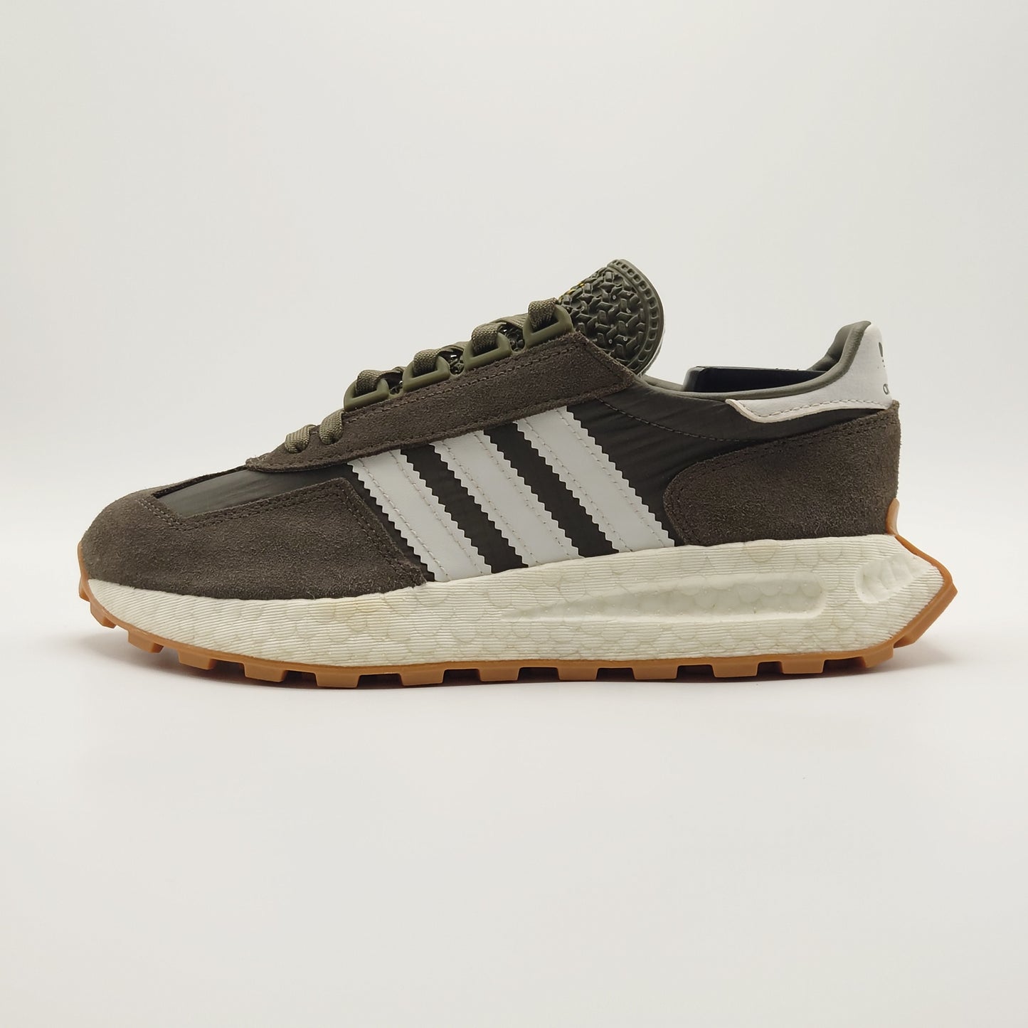 adidas Retropy E5