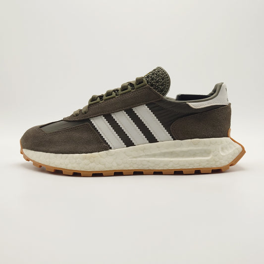 adidas Retropy E5