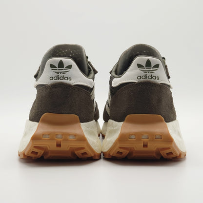 adidas Retropy E5