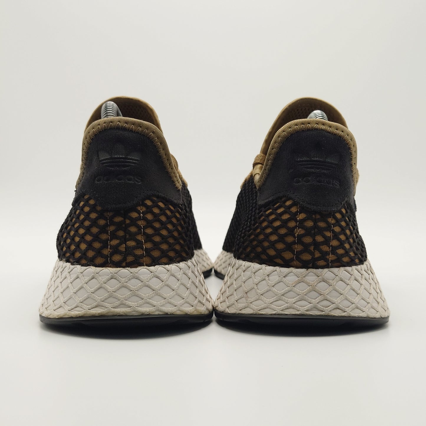 adidas Deerupt runner