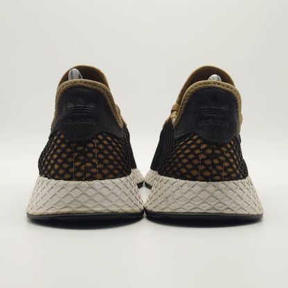 adidas Deerupt runner