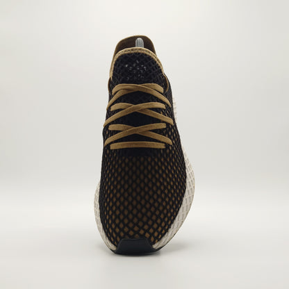 adidas Deerupt runner