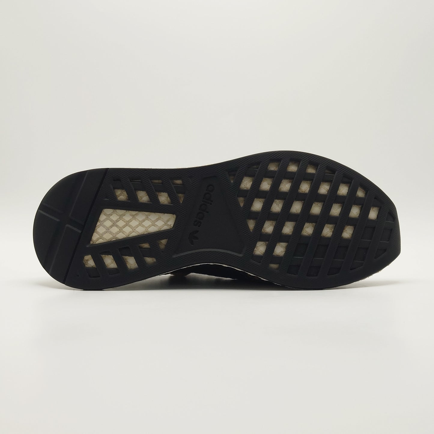 adidas Deerupt runner