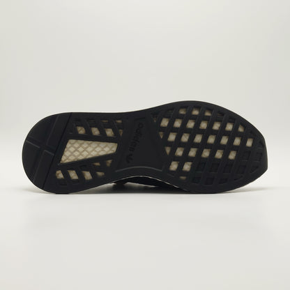 adidas Deerupt runner