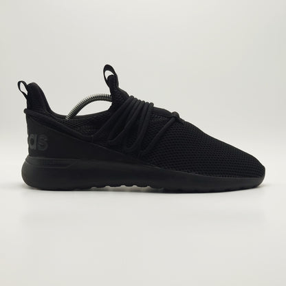 Adidas Lite Racer Adapt 3.0