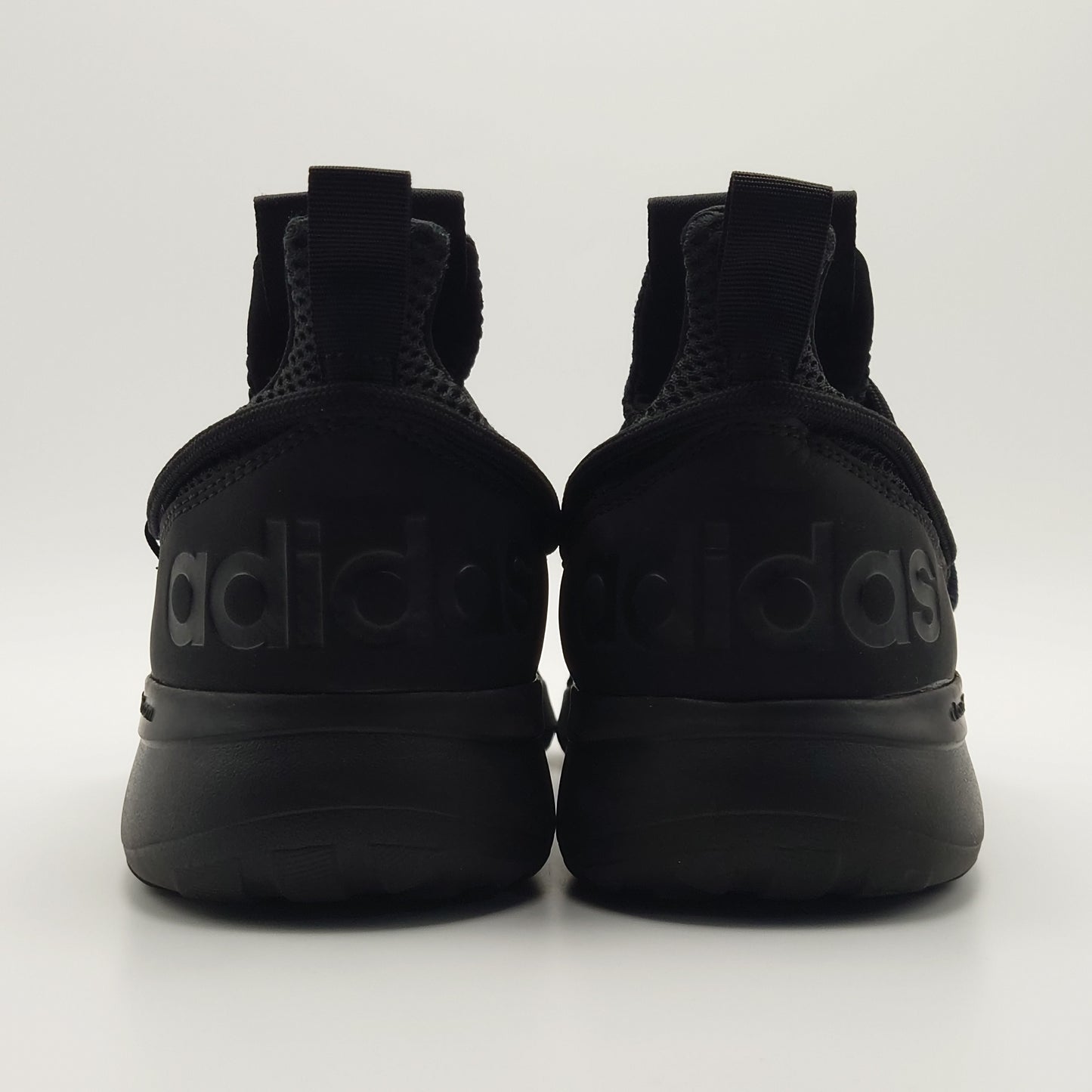 Adidas Lite Racer Adapt 3.0