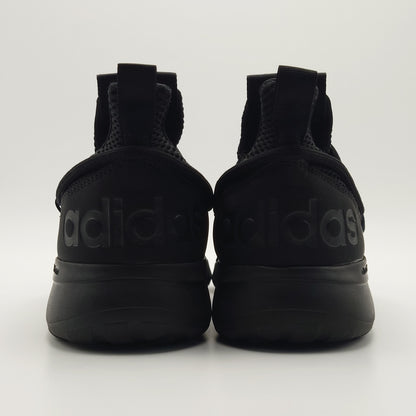 Adidas Lite Racer Adapt 3.0