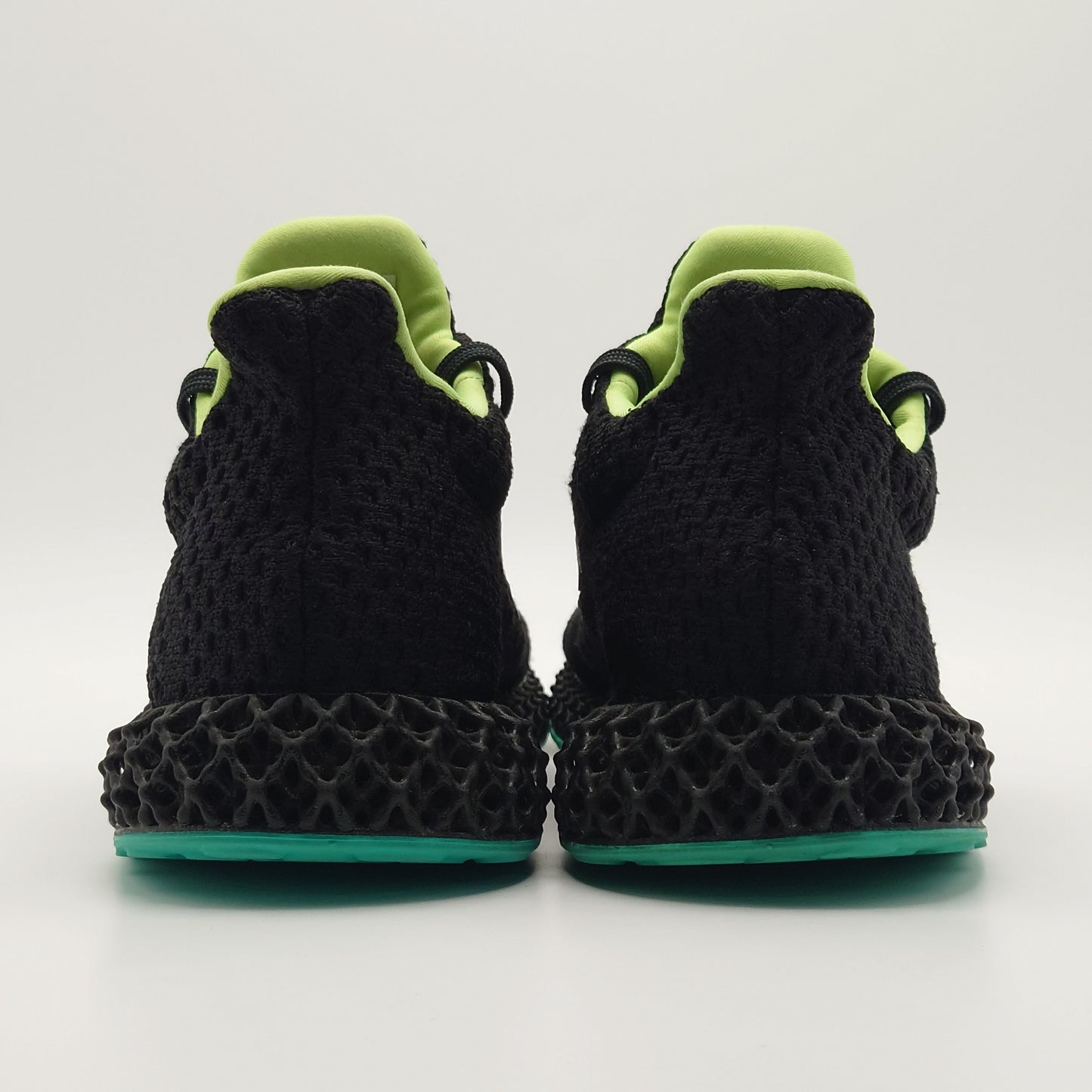 adidas Futurecraft 4D