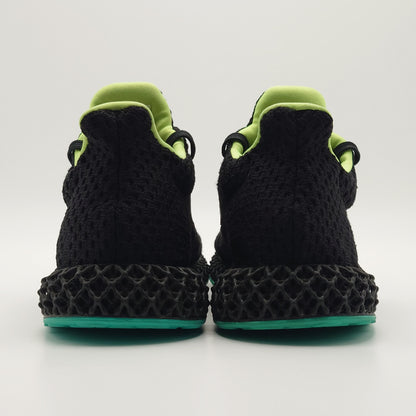 adidas Futurecraft 4D