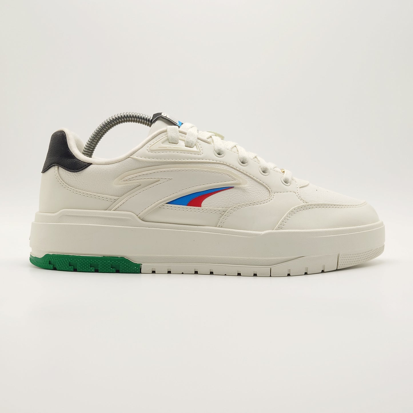 Anta 982 Paris Olympic Edition