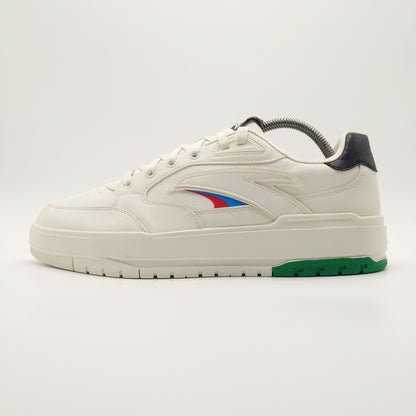 Anta 982 Paris Olympic Edition