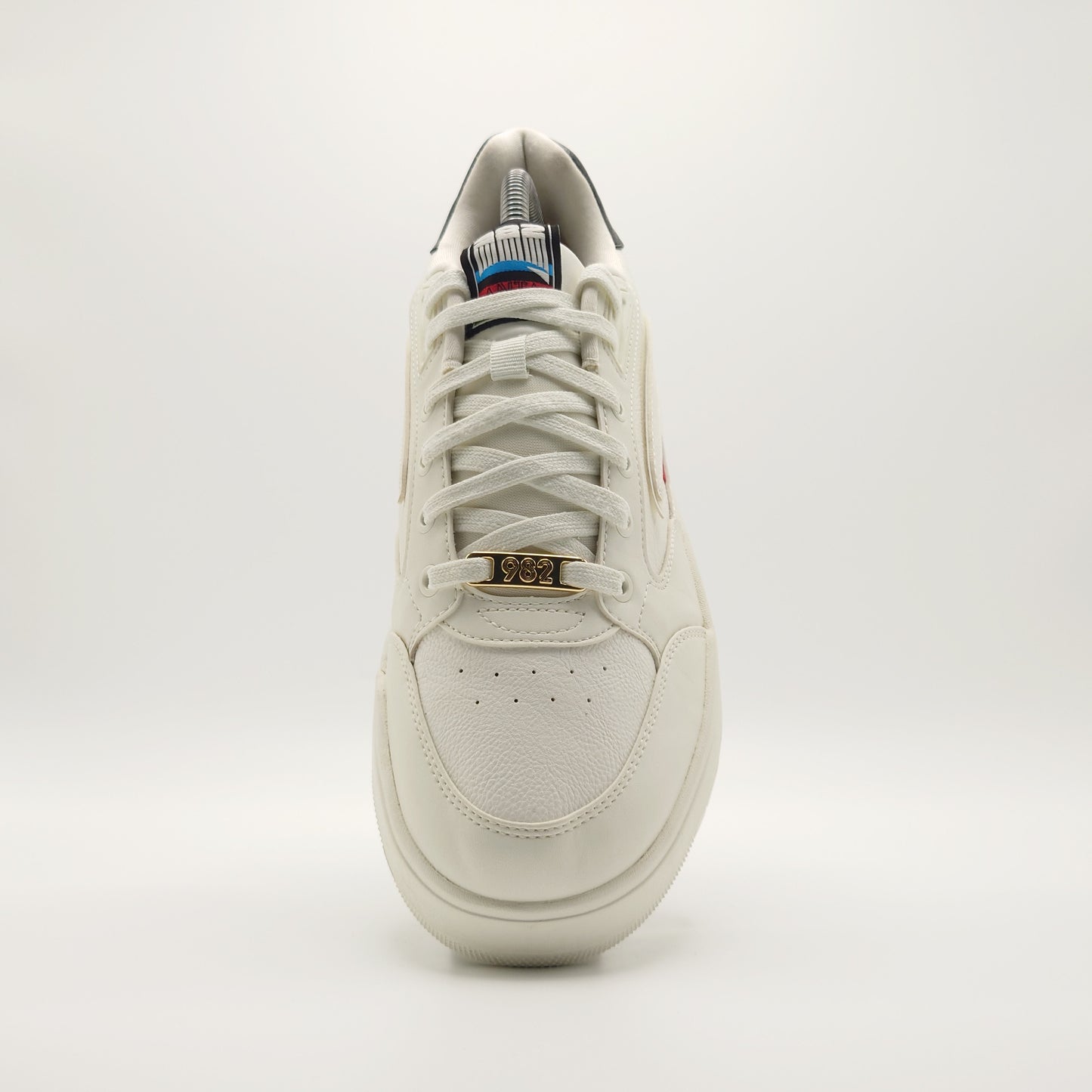 Anta 982 Paris Olympic Edition