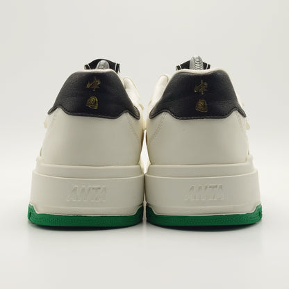 Anta 982 Paris Olympic Edition