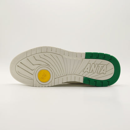 Anta 982 Paris Olympic Edition