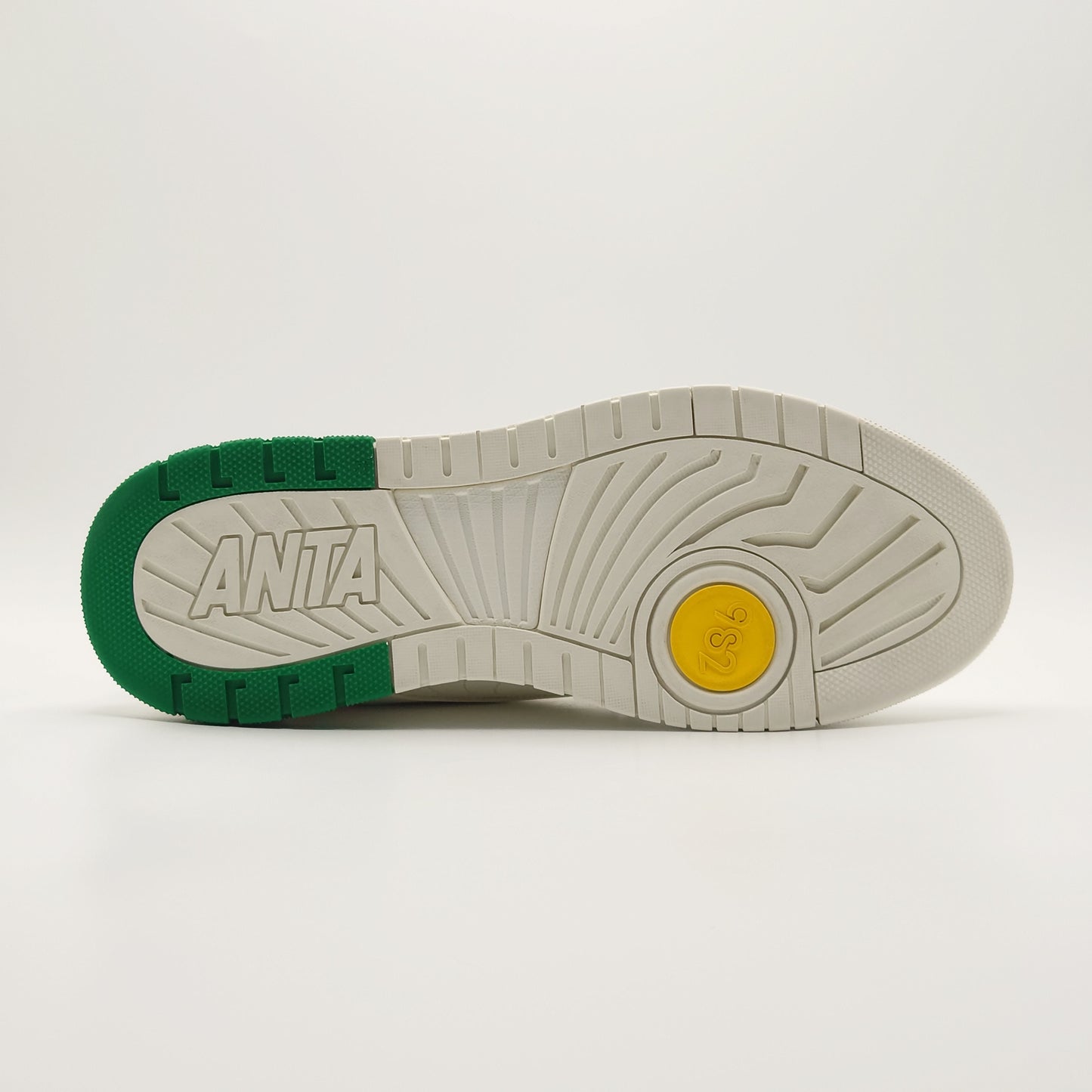 Anta 982 Paris Olympic Edition