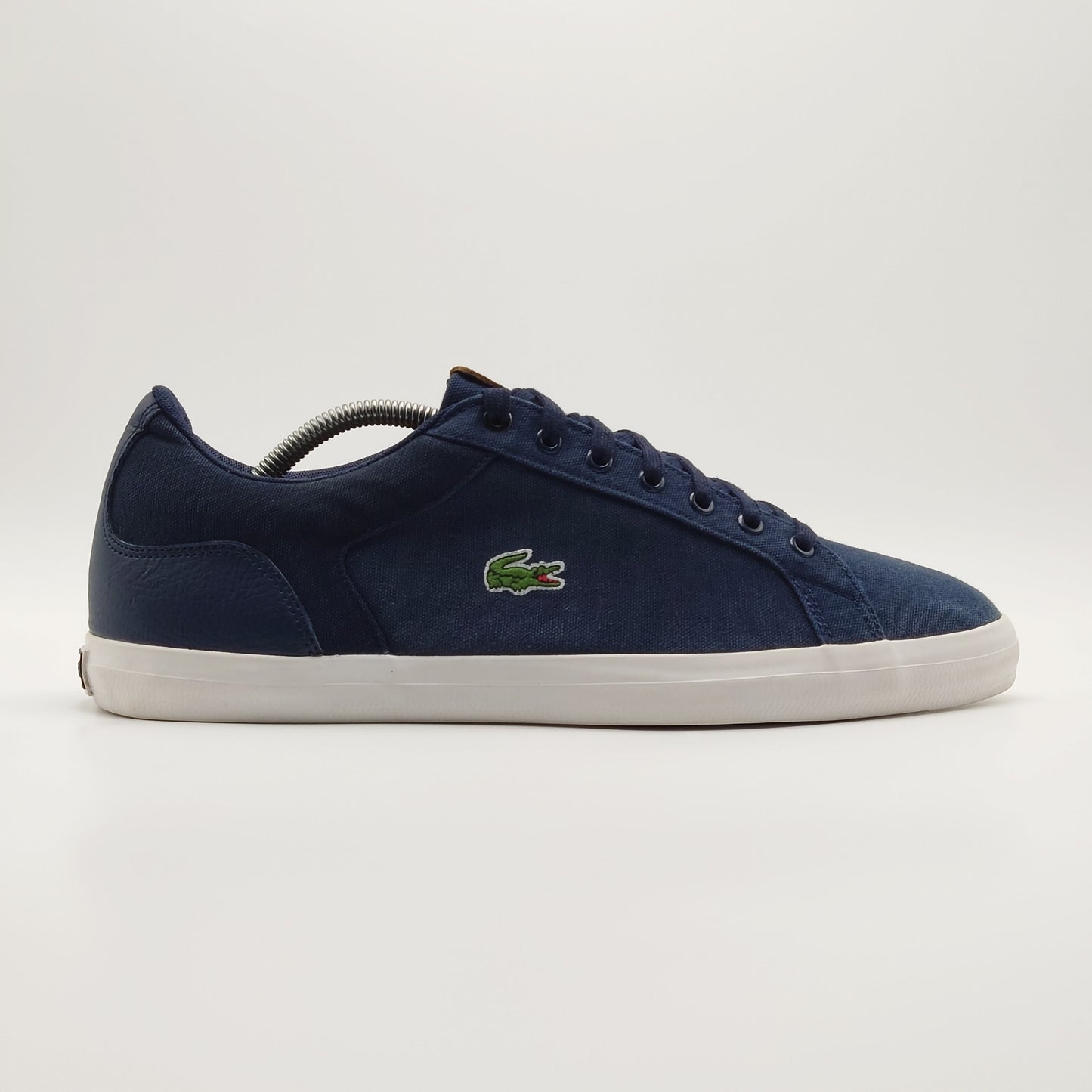 Lacoste Lerond Pro