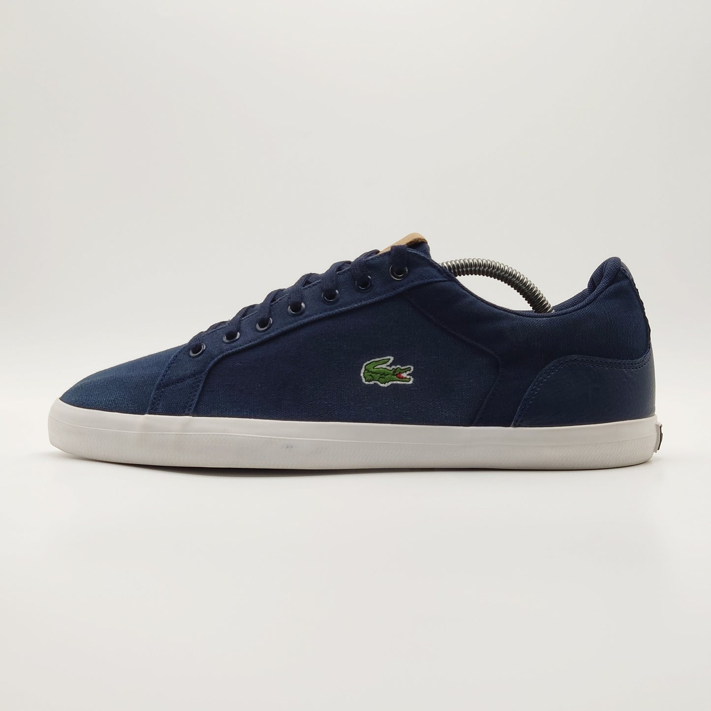 Lacoste Lerond Pro