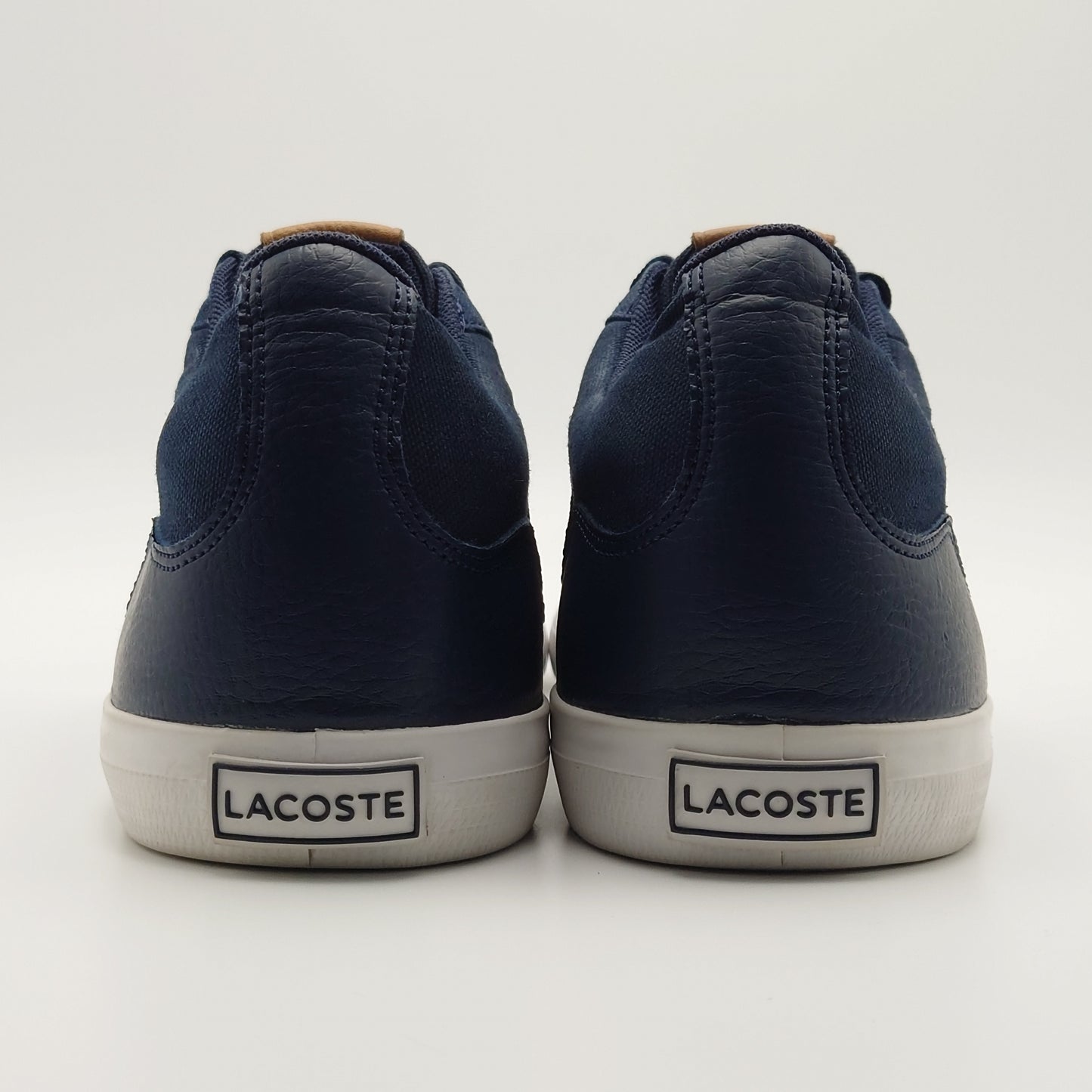 Lacoste Lerond Pro