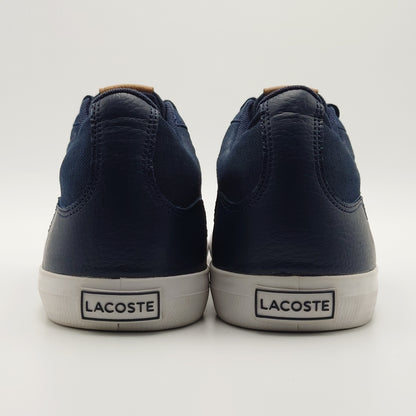 Lacoste Lerond Pro