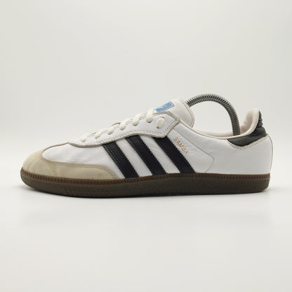 adidas Samba ADV