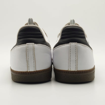 adidas Samba ADV