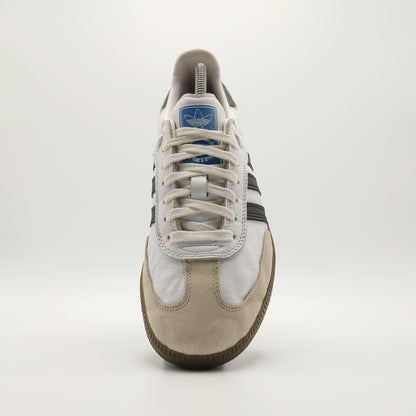 adidas Samba ADV