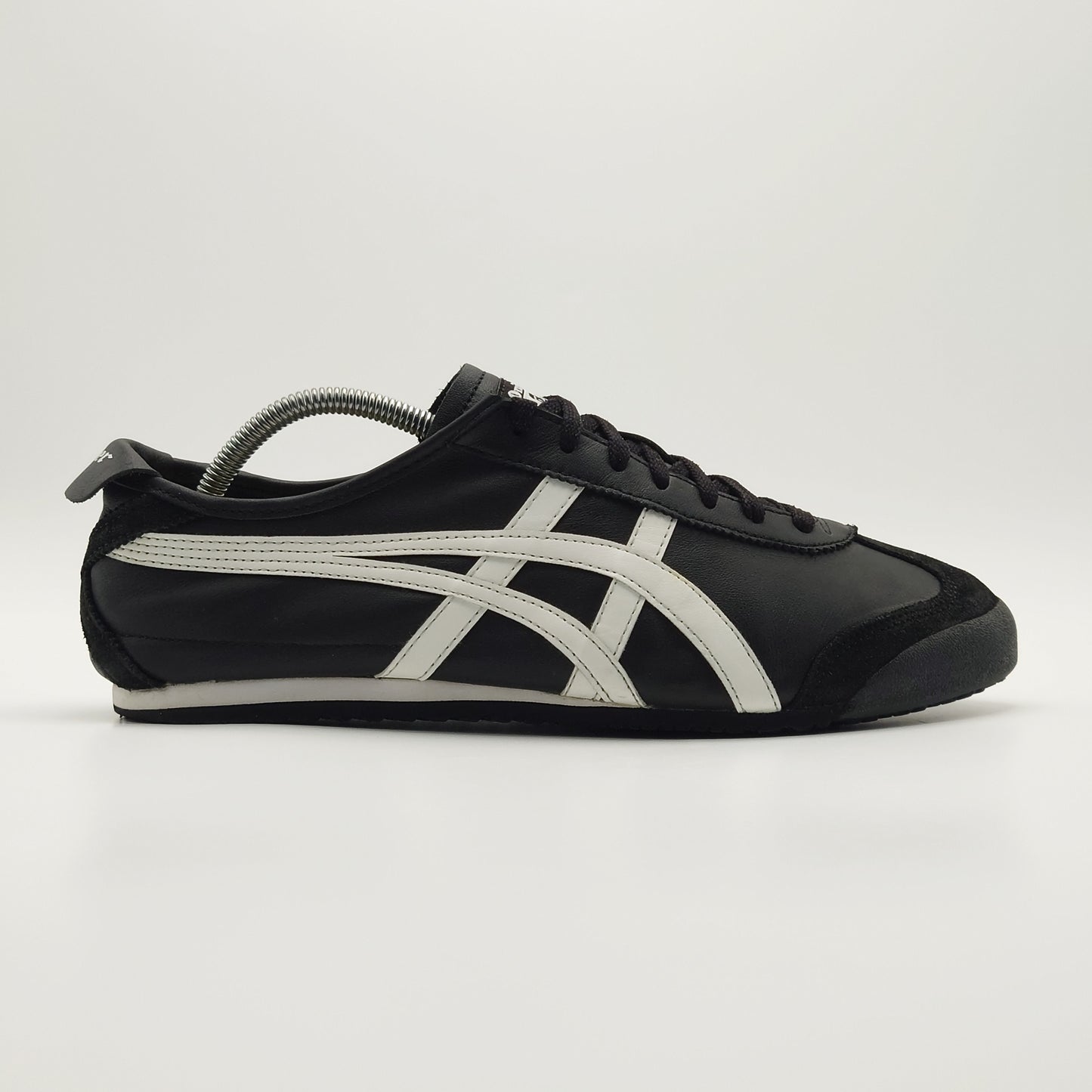 Onitsuka Tiger Mexico 66