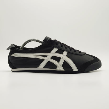Onitsuka Tiger Mexico 66