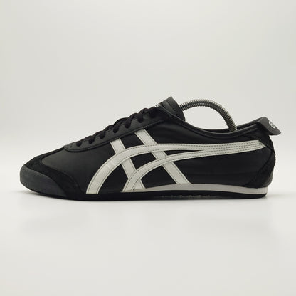 Onitsuka Tiger Mexico 66