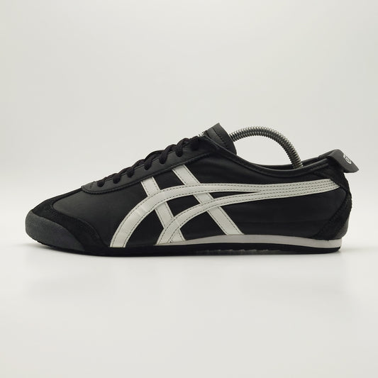 Onitsuka Tiger Mexico 66
