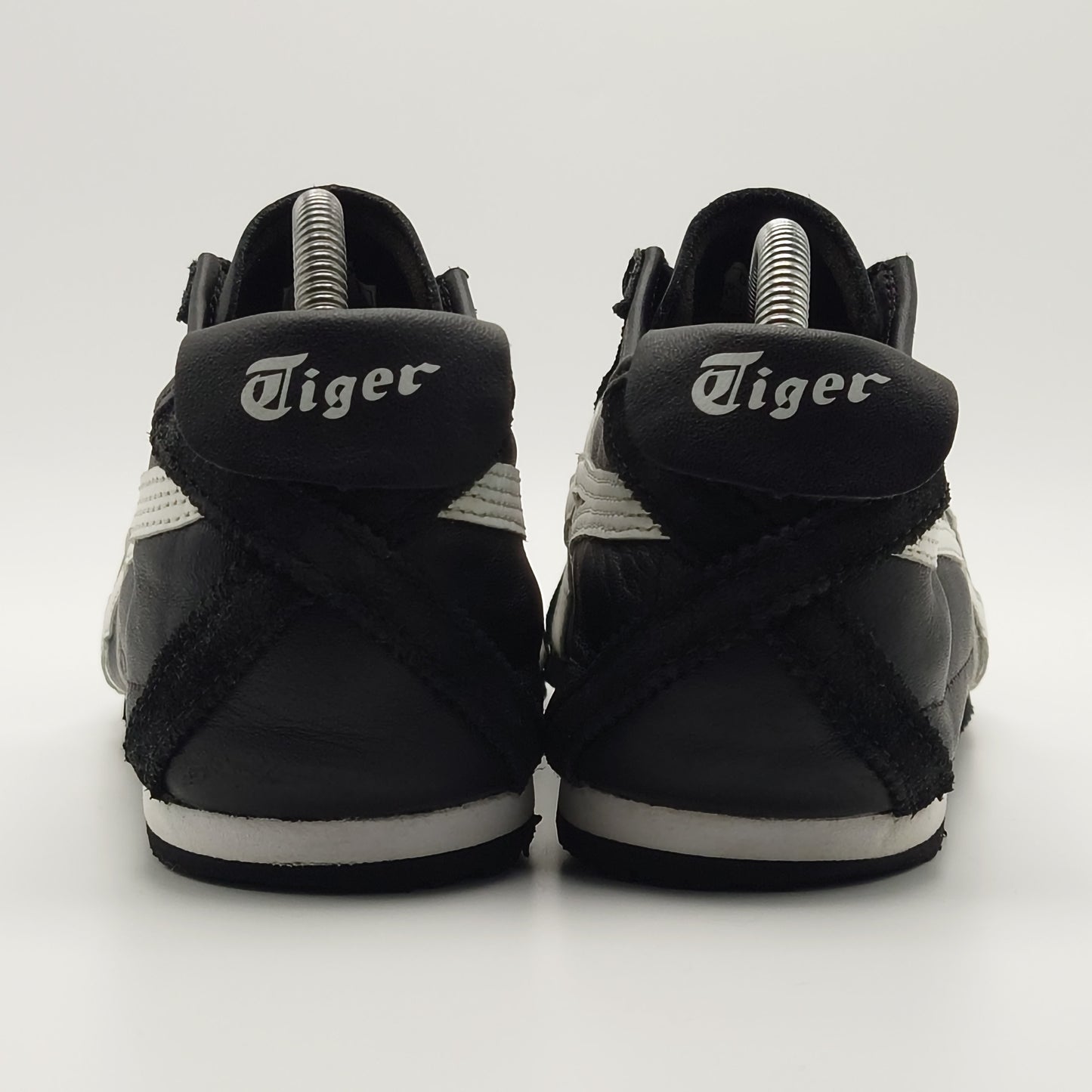 Onitsuka Tiger Mexico 66