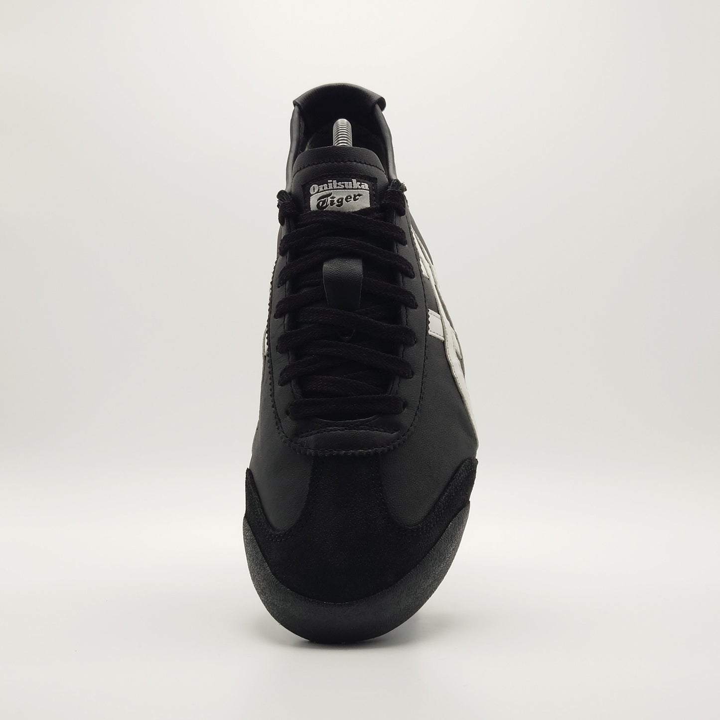 Onitsuka Tiger Mexico 66