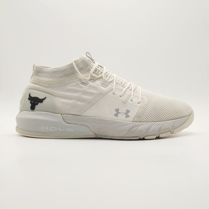 Under Armour Project Rock 2