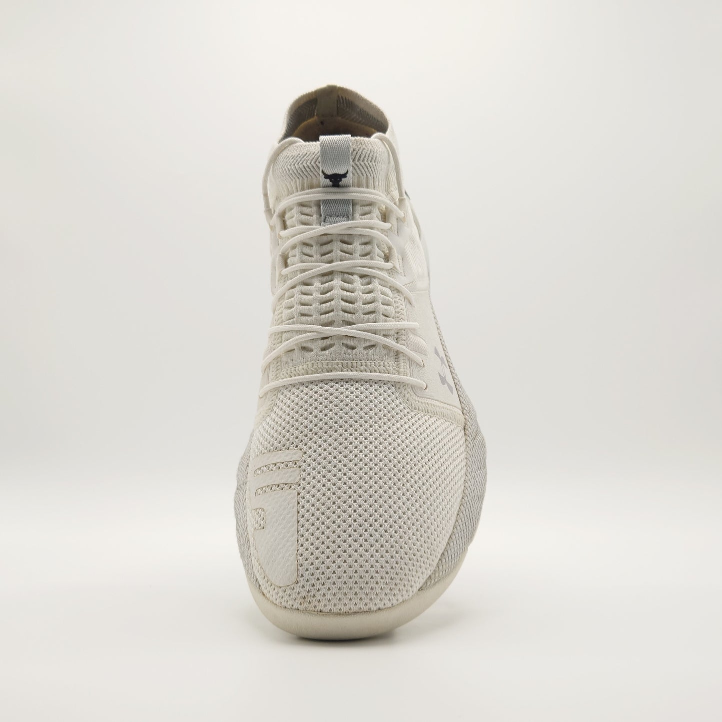 Under Armour Project Rock 2