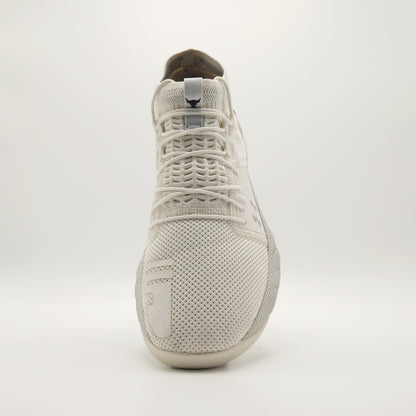 Under Armour Project Rock 2