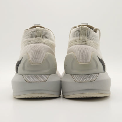 Under Armour Project Rock 2