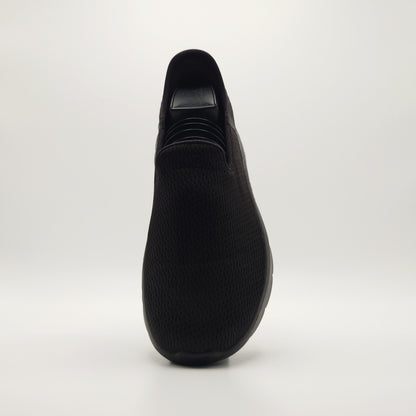 Skechers Slip-ins GO WALK Flex 124963