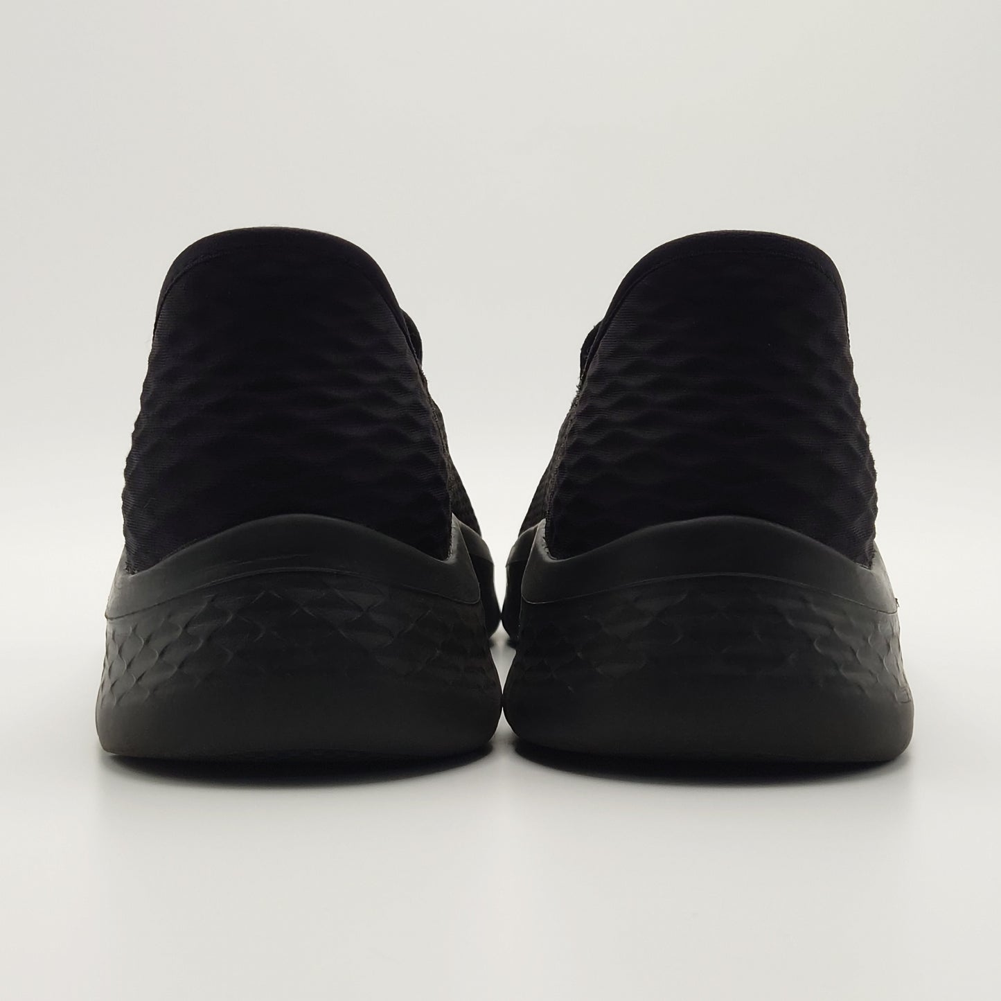 Skechers Slip-ins GO WALK Flex 124963