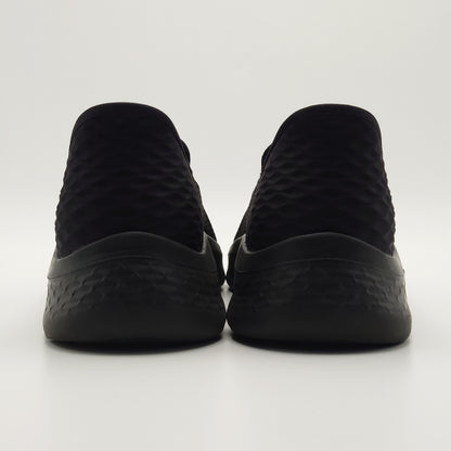 Skechers Slip-ins GO WALK Flex 124963