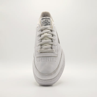 Reebok x Eames Club C 85