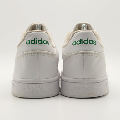 adidas Advantage Base