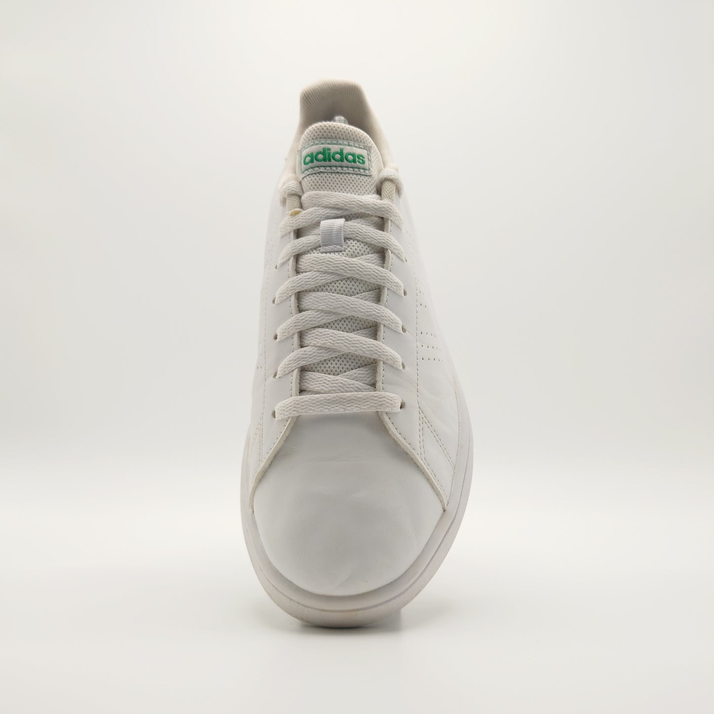 adidas Advantage Base