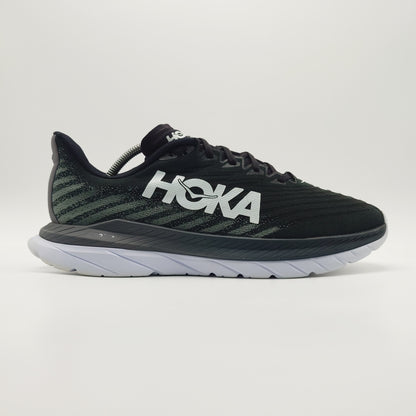 HOKA ONE ONE Mach 5